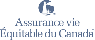 Assurance vie Équitable du canada