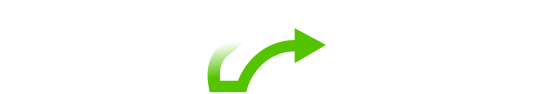 Logo Lead2action